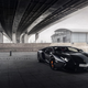 Image for article titled The 30 Auto Photographers You Have to Follow
